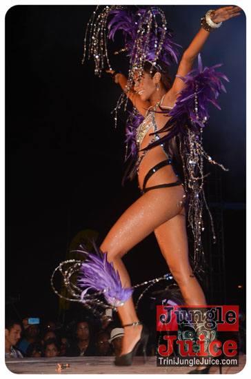 fantasy_2014_band_launch_pt2-076