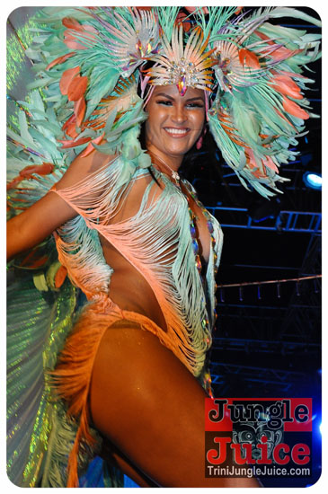 fantasy_2014_band_launch_pt2-077