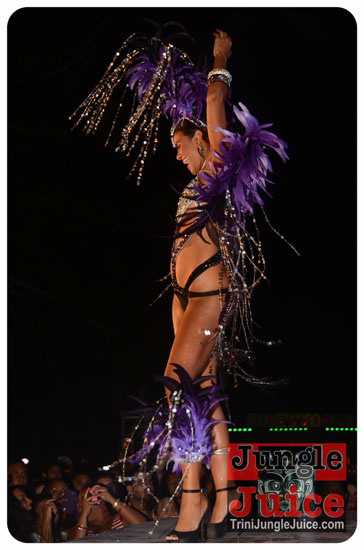 fantasy_2014_band_launch_pt2-078