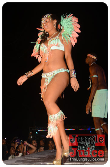 fantasy_2014_band_launch_pt2-080