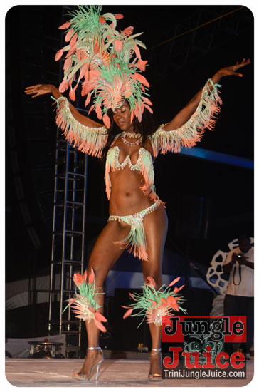 fantasy_2014_band_launch_pt2-081