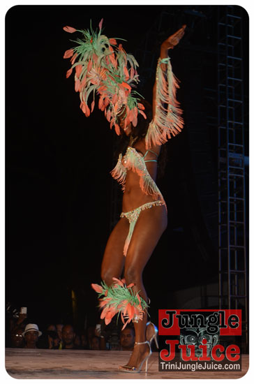 fantasy_2014_band_launch_pt2-082