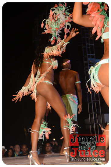 fantasy_2014_band_launch_pt2-083