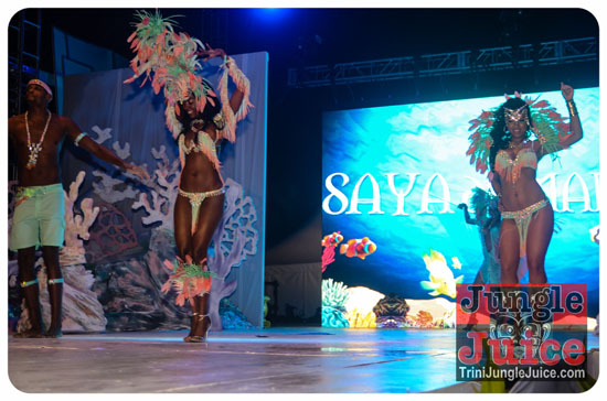 fantasy_2014_band_launch_pt2-084