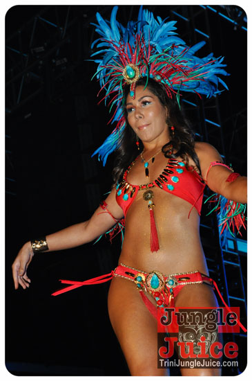 fantasy_2014_band_launch_pt2-085