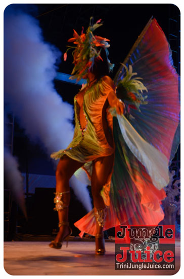 fantasy_2014_band_launch_pt2-086