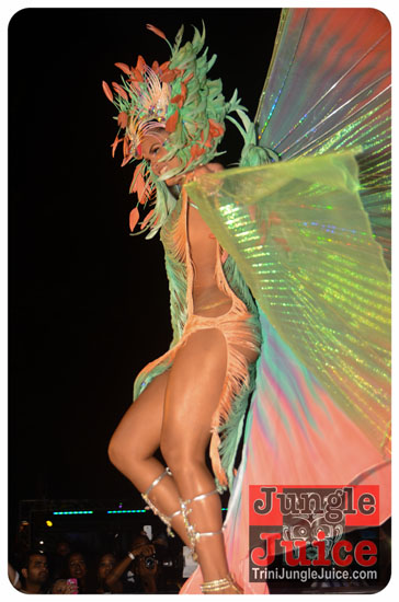 fantasy_2014_band_launch_pt2-087