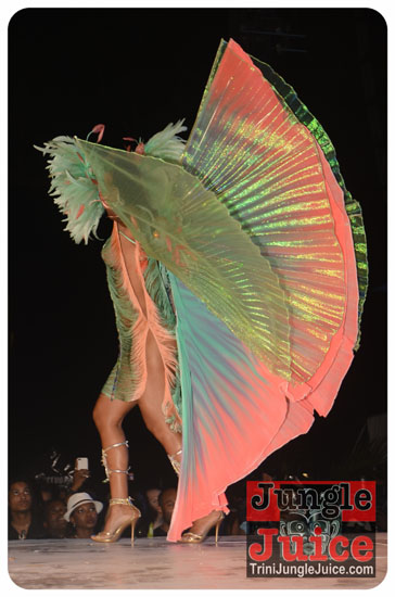 fantasy_2014_band_launch_pt2-088