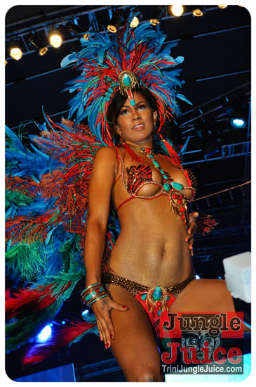 fantasy_2014_band_launch_pt2-089