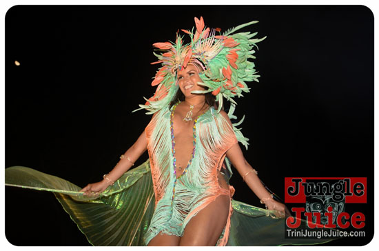 fantasy_2014_band_launch_pt2-090