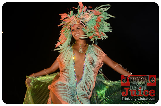 fantasy_2014_band_launch_pt2-091