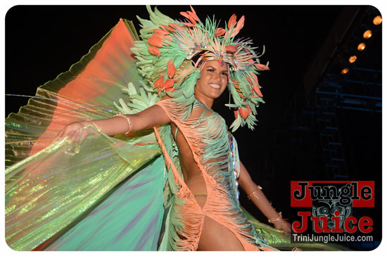 fantasy_2014_band_launch_pt2-092