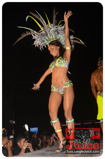 fantasy_2014_band_launch_pt2-094