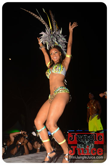 fantasy_2014_band_launch_pt2-095