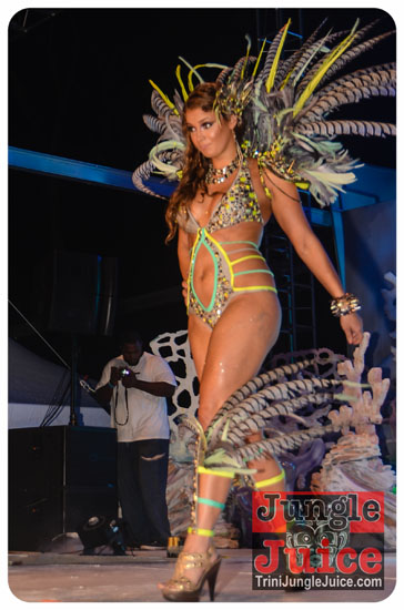 fantasy_2014_band_launch_pt2-096