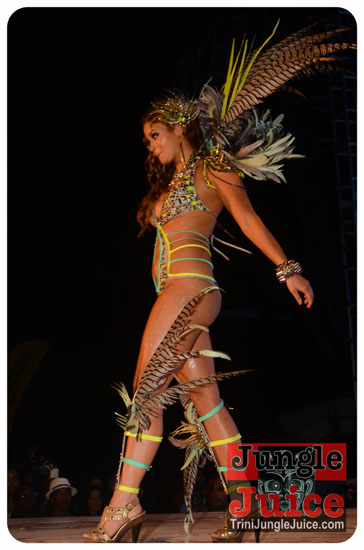 fantasy_2014_band_launch_pt2-097