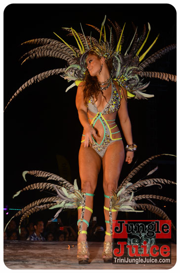 fantasy_2014_band_launch_pt2-098