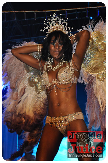 fantasy_2014_band_launch_pt2-101