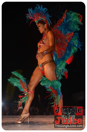 fantasy_2014_band_launch_pt2-103