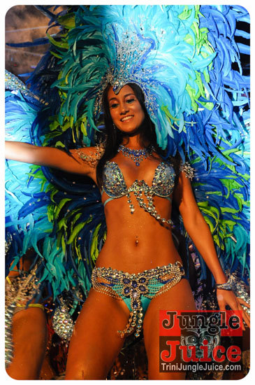 fantasy_2014_band_launch_pt2-110