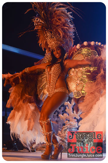 fantasy_2014_band_launch_pt2-115