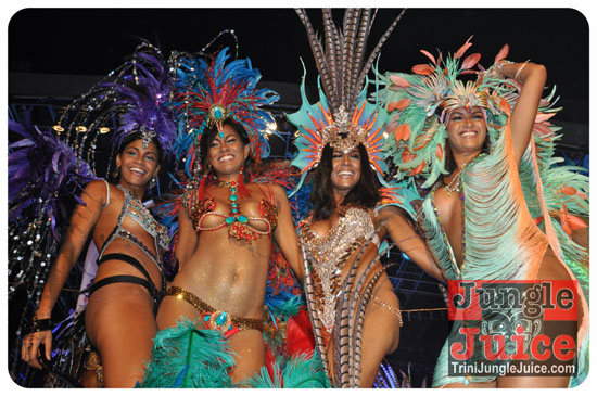 fantasy_2014_band_launch_pt2-116