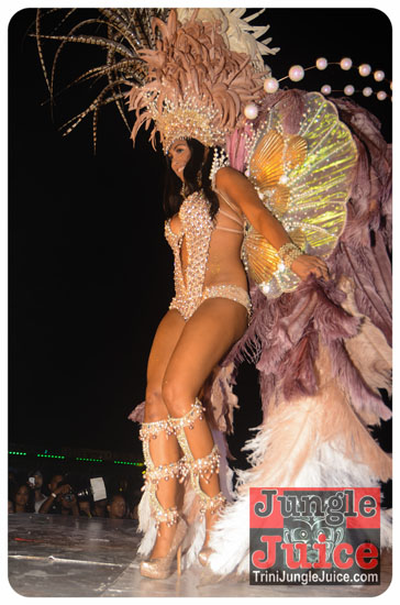 fantasy_2014_band_launch_pt2-117