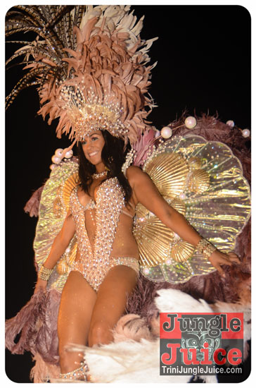 fantasy_2014_band_launch_pt2-118