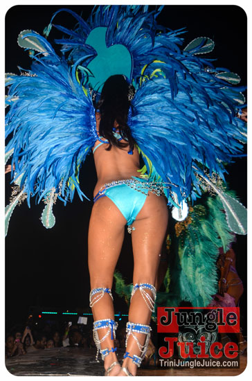 fantasy_2014_band_launch_pt2-122