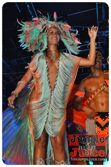 fantasy_2014_band_launch_pt2-123