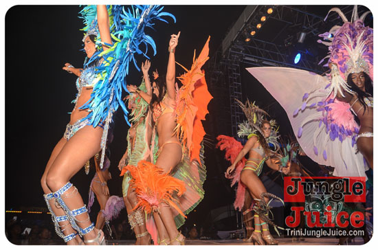 fantasy_2014_band_launch_pt2-124