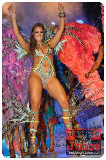 fantasy_2014_band_launch_pt2-125