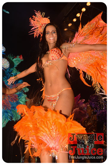 fantasy_2014_band_launch_pt2-127