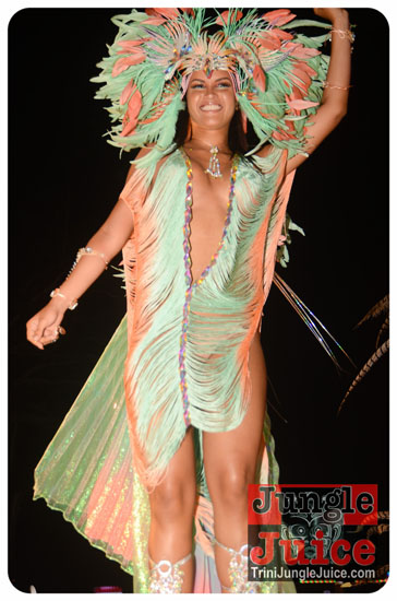 fantasy_2014_band_launch_pt2-128