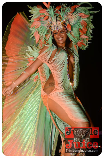 fantasy_2014_band_launch_pt2-129