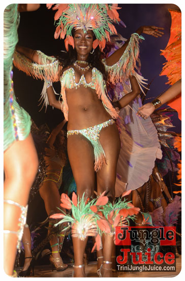 fantasy_2014_band_launch_pt2-130