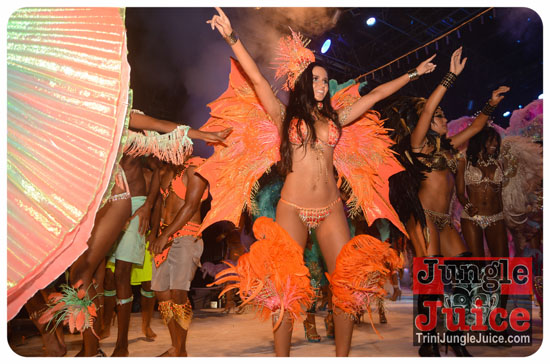 fantasy_2014_band_launch_pt2-131