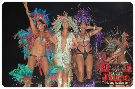 fantasy_2014_band_launch_pt2-133