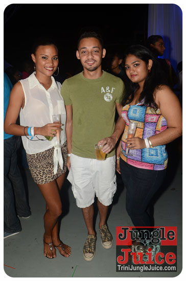 fantasy_2014_band_launch_pt2-135