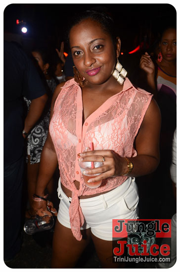 fantasy_2014_band_launch_pt2-137