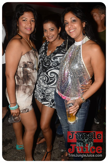 fantasy_2014_band_launch_pt2-138