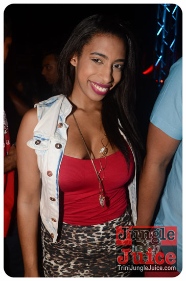 fantasy_2014_band_launch_pt2-139