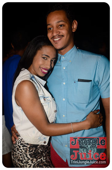 fantasy_2014_band_launch_pt2-140