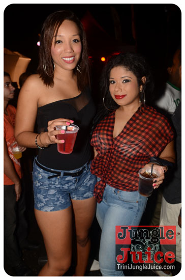 fantasy_2014_band_launch_pt2-141