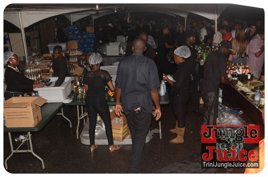 fantasy_2014_band_launch_pt2-143