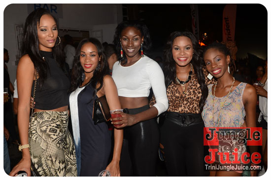 fantasy_2014_band_launch_pt2-146