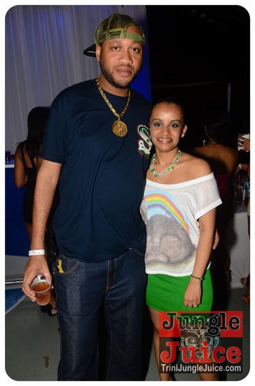 fantasy_2014_band_launch_pt2-148