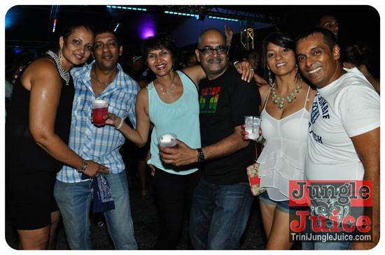 fantasy_2014_band_launch_pt2-151