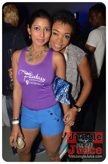 fantasy_2014_band_launch_pt2-155