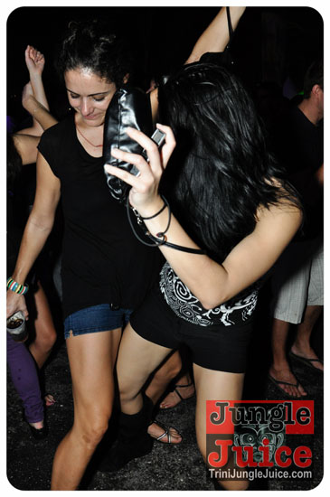 fantasy_2014_band_launch_pt2-156